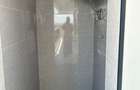 4 Bed Apartment with Swimming Pool at Mombasa Road - 12