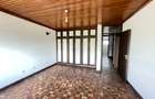 4 Bed Townhouse in Kilimani - 12