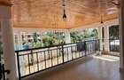 5 Bed House with En Suite in Runda - 10