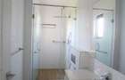 3 Bed Apartment with En Suite at Lavington - 16