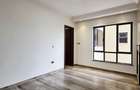 2 Bed Apartment with En Suite at Brookside Grove - 8