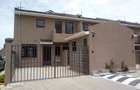 5 Bed Townhouse with En Suite at Syokimau - 2