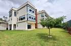 4 Bed Apartment with En Suite at New Muthaiga(Thigiri Ridge). - 4