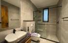 Furnished 4 Bed Apartment with En Suite at Peponi Rd - 15