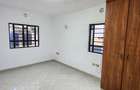 3 Bed House with En Suite at Nkoroi - 11