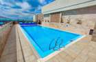 Furnished 1 Bed Apartment with En Suite in Westlands Area - 1