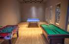 1 Bed Apartment with Swimming Pool in Kileleshwa - 2
