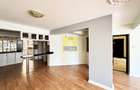 4 Bed Apartment with En Suite in Kilimani - 6