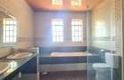 4 Bed House with En Suite at Karen - 12