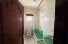 3 Bed Apartment with Parking in Rhapta Road - 9