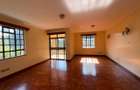 4 Bed Townhouse with En Suite in Kitisuru - 4