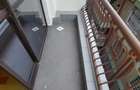 3 Bed Apartment with En Suite in Westlands Area - 9
