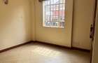 1 Bed Apartment with Borehole at Otiende - 10