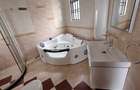 4 Bed Townhouse with En Suite in Thigiri - 13