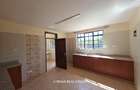 4 Bed Townhouse with Swimming Pool in Kiambu Road - 7