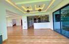 4 Bed House with En Suite in Tatu City - 3