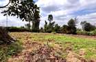 Land in Redhill - 2