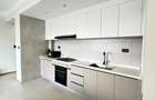 2 Bed Apartment with En Suite in Westlands Area - 9