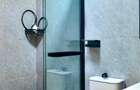 1 Bed Apartment with En Suite in Mirema - 5