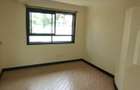3 Bed Townhouse with En Suite at Grevellia Grove - 9