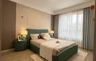 5 Bed Apartment with En Suite at Kilimani - 10