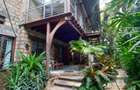 Serviced 3 Bed Apartment with En Suite in Nyali Area - 17