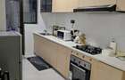 Serviced 1 Bed Apartment with En Suite in Kileleshwa - 17