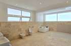5 Bed House with En Suite at Runda Road - 6