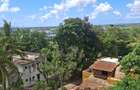 Land at Changamwe - 12