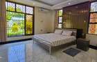 4 Bed House at Kikambala - 15