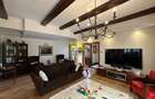 4 Bed House in Lower Kabete - 17