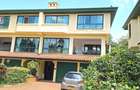 4 Bed Townhouse with En Suite at Grevillea Grove - 1
