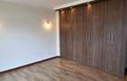 3 Bed Apartment with En Suite at 3Rd Parklands - 5