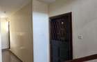 3 Bed Apartment with En Suite at Ita Road(2Nd Parklands) - 15