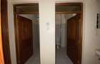 1 Bed Apartment with Lift at Seasons Road - 12