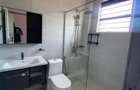 3 Bed Apartment with En Suite at Off Southern Bypass - 3