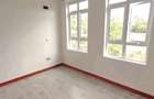 4 Bed Townhouse with En Suite at Karen - 14