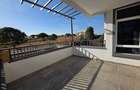 4 Bed Villa with En Suite in Tatu City - 17