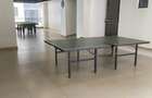 Serviced 2 Bed Apartment with En Suite at Ruaka - 7