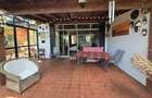 2 Bed House with En Suite in Loresho - 3
