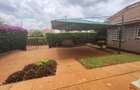 4 Bed Townhouse with En Suite in Runda - 3