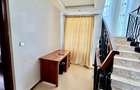 4 Bed Townhouse with En Suite in Kiambu Road - 5