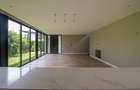 4 Bed House with En Suite at Kiambu Road - 6