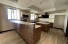 3 Bed Apartment with En Suite in Parklands - 19