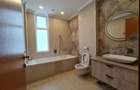 3 Bed Apartment with En Suite at 6Th Parklands - 14