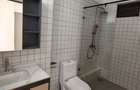 4 Bed Apartment with En Suite in Kileleshwa - 11