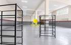 14,000 ft² Warehouse with Fibre Internet in Mombasa Road - 3