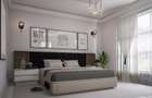 3 Bed House with En Suite in Ngong - 10