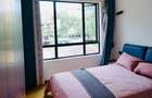 1 Bed Apartment with En Suite at 2026-403 - 31