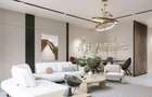 2 Bed Apartment with En Suite at Nyali - 3
